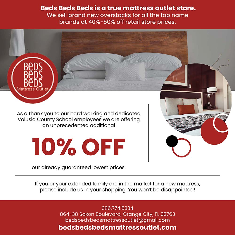 Beds Beds Beds Mattress Outlet